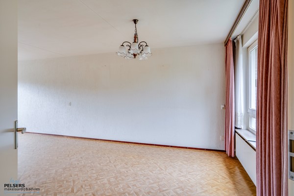 Medium property photo - Rijksweg 27G, 5953 AA Reuver